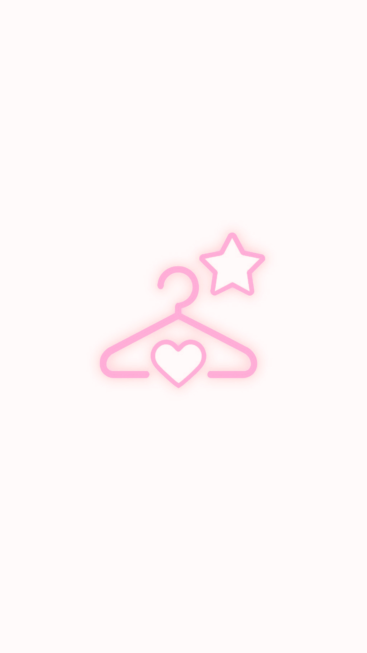 58C985FA-371C-4C0B-8E66-485BA14DF475