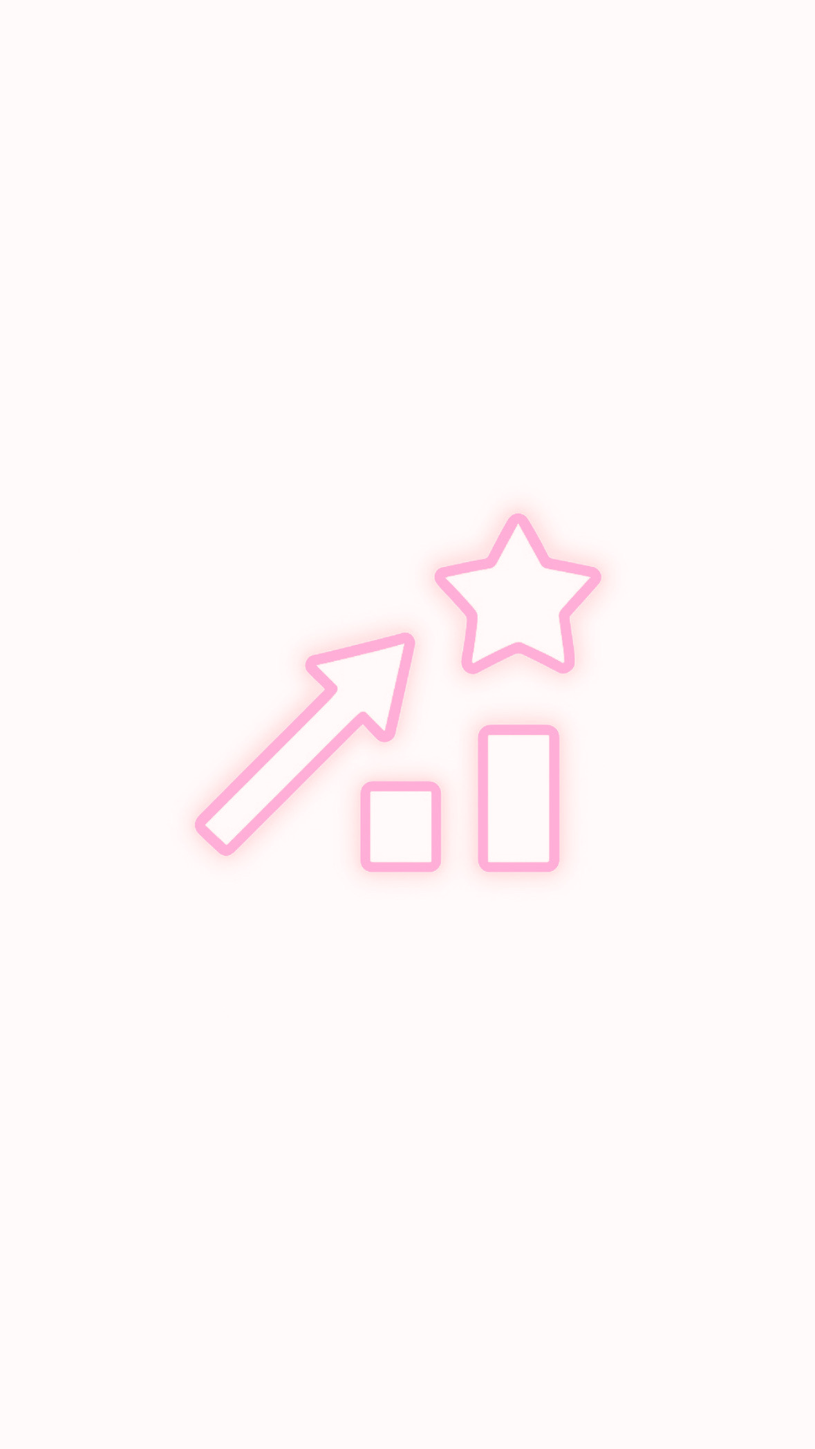 68D00880-C724-4CFD-93EC-070D15380387