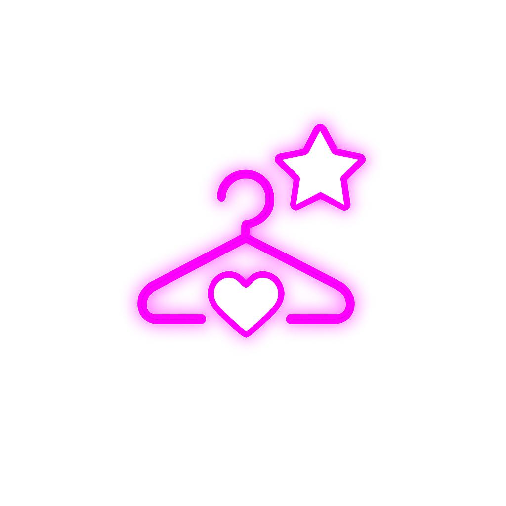 Designer (10)