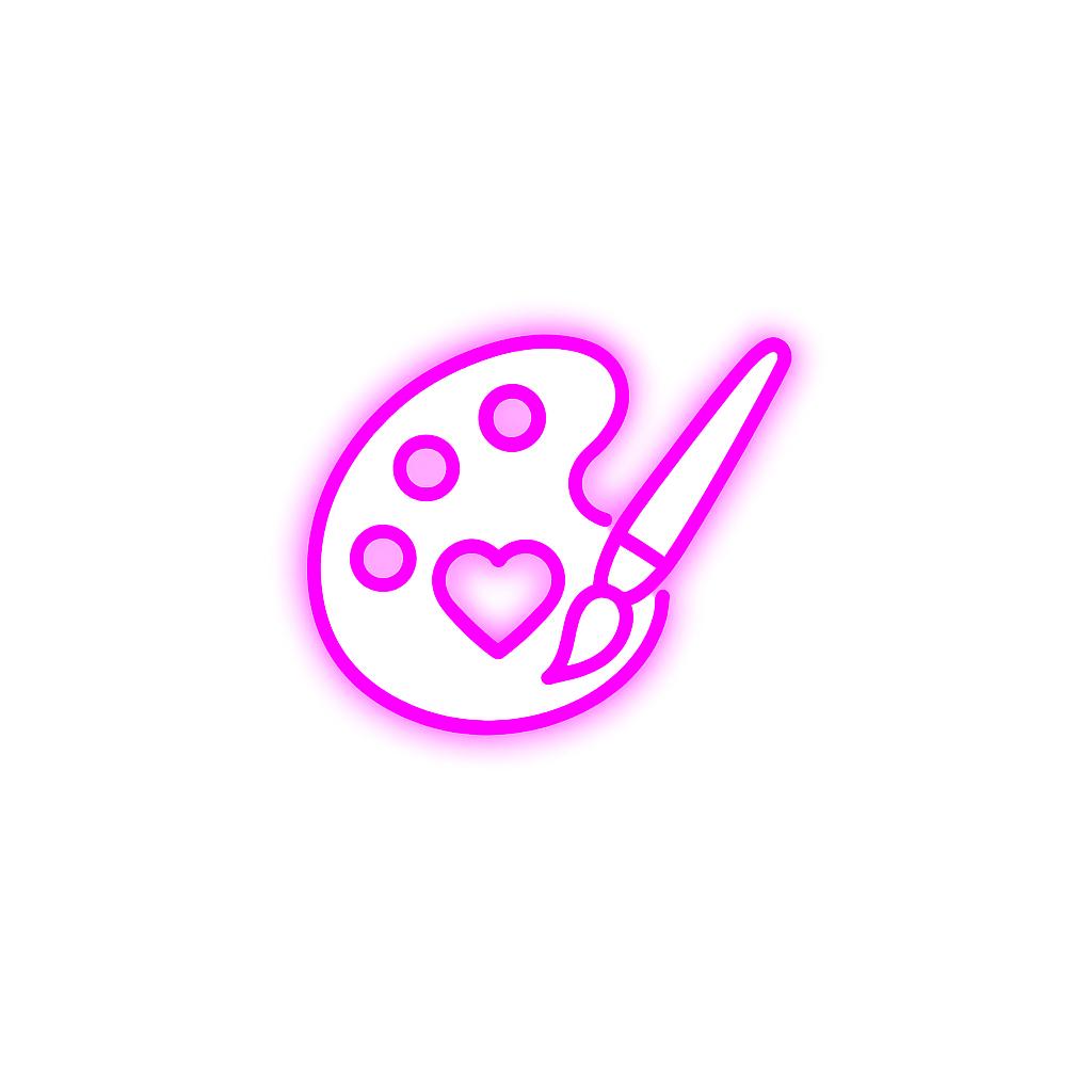 Designer (11)