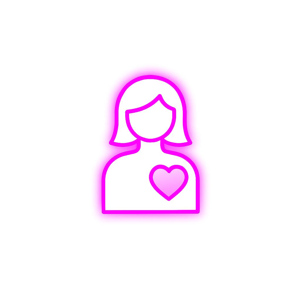 Designer (12)