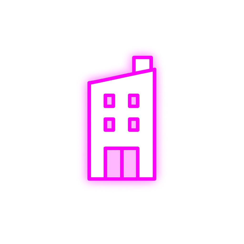 Designer (9)