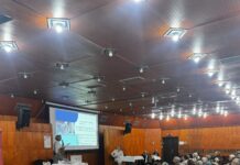 Ženy ako pilier spoločnosti aj v seniorskom veku