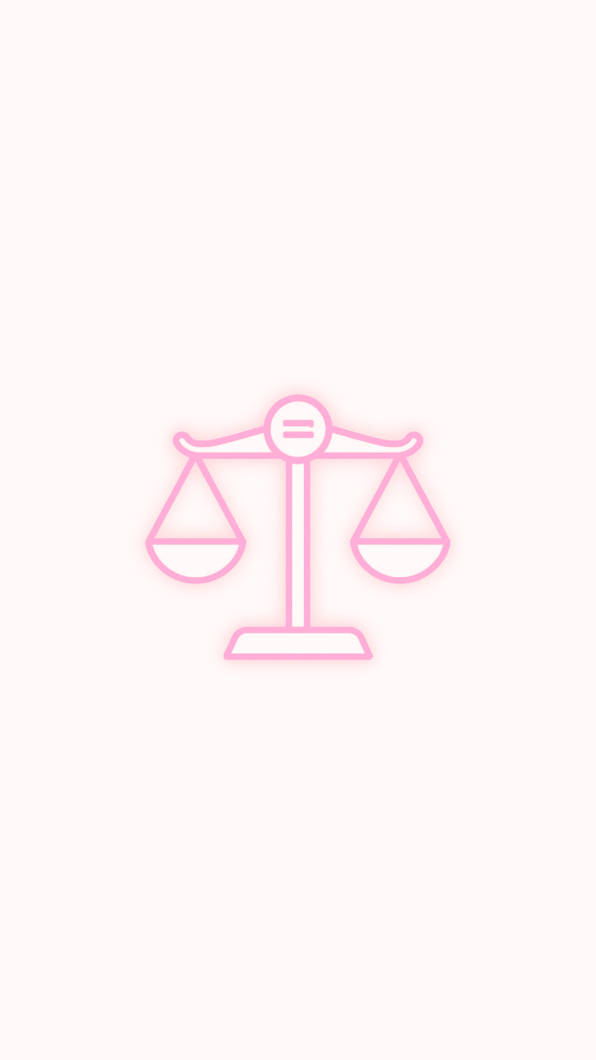 E0136E32-A859-40AE-9928-2355E3B29555