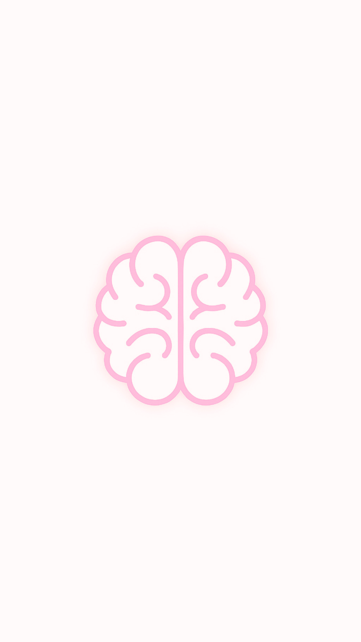 F7597489-3699-4C74-99D2-4D492B6719CD