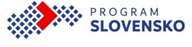 Logo Program Slovensko