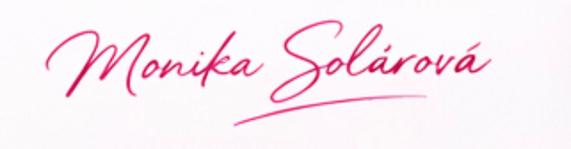 WhatsApp Image 2026-03-03 at 16.32.03