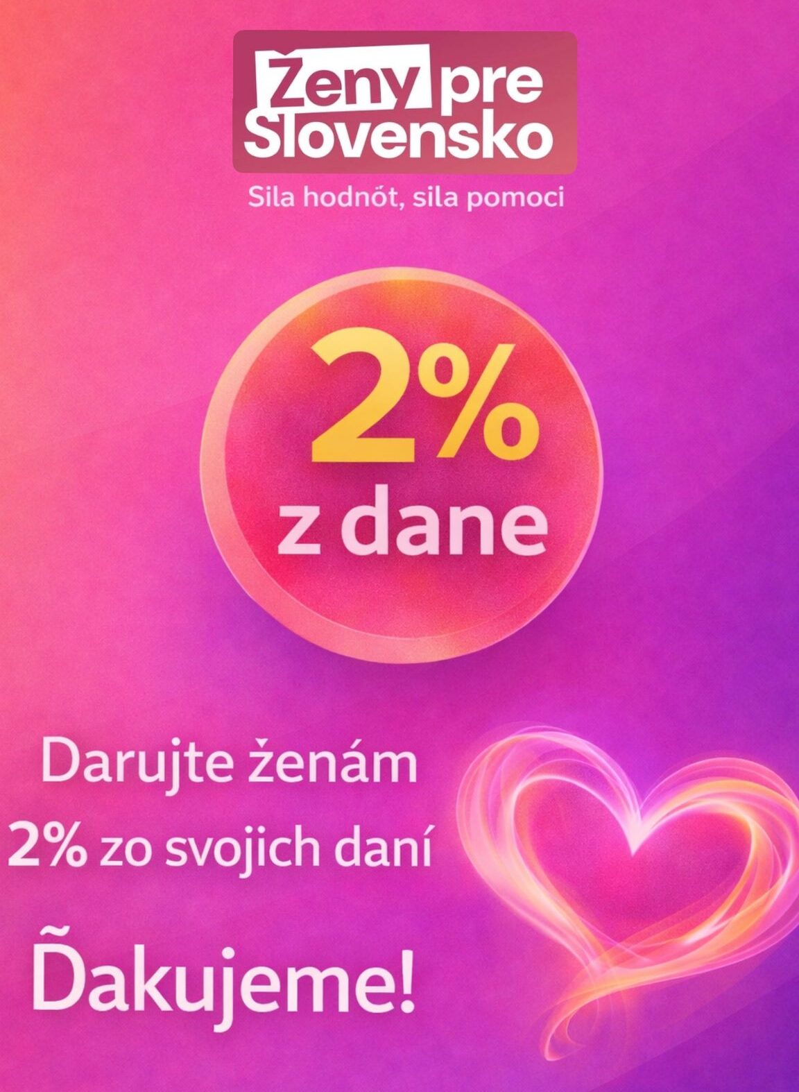 WhatsApp Image 2026-03-12 at 16.18.33