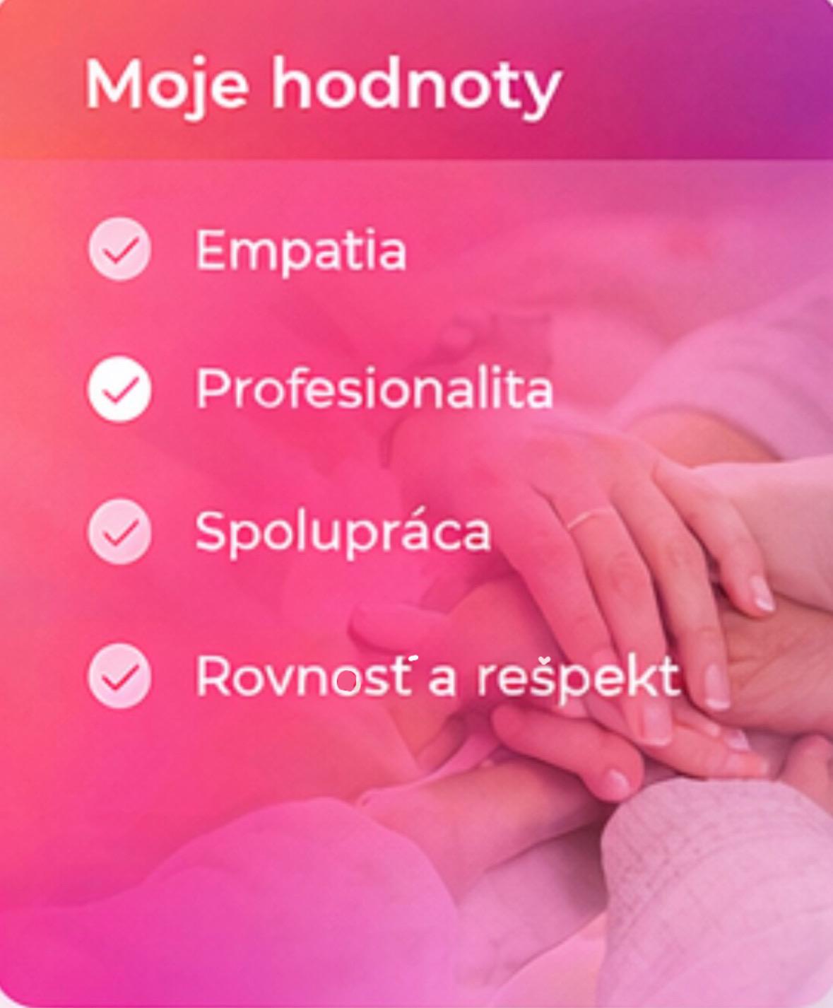 WhatsApp Image 2026-03-17 at 19.58.22 (1)