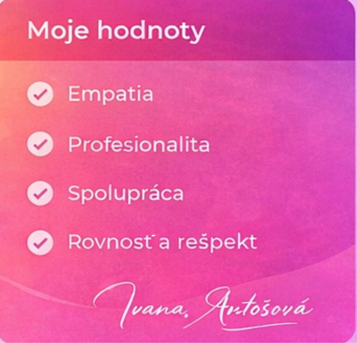 WhatsApp Image 2026-03-17 at 19.58.22