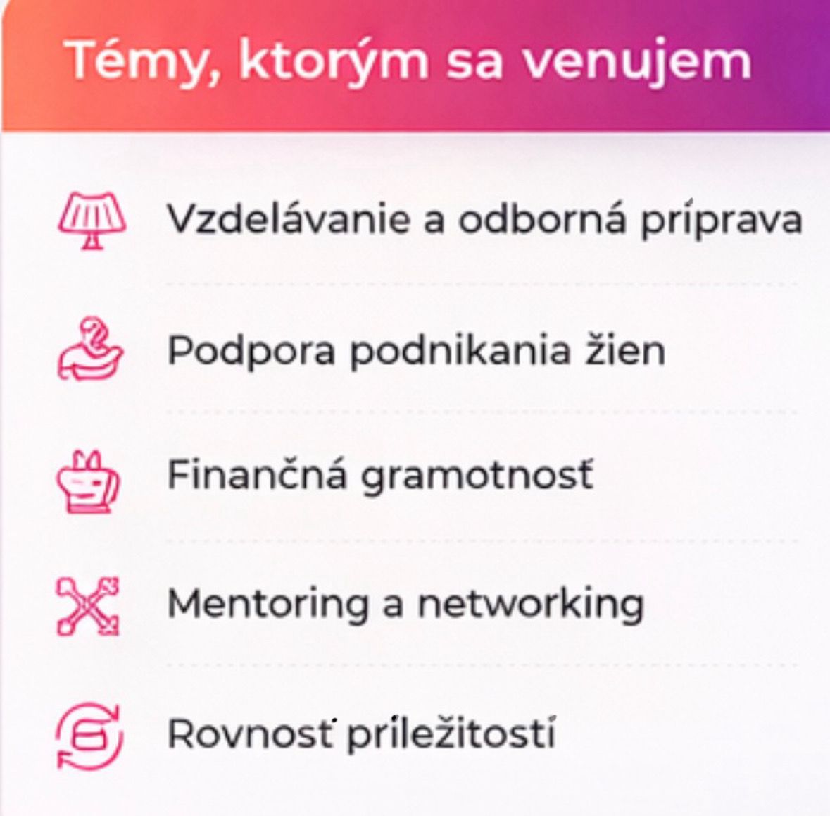 WhatsApp Image 2026-03-17 at 22.10.48