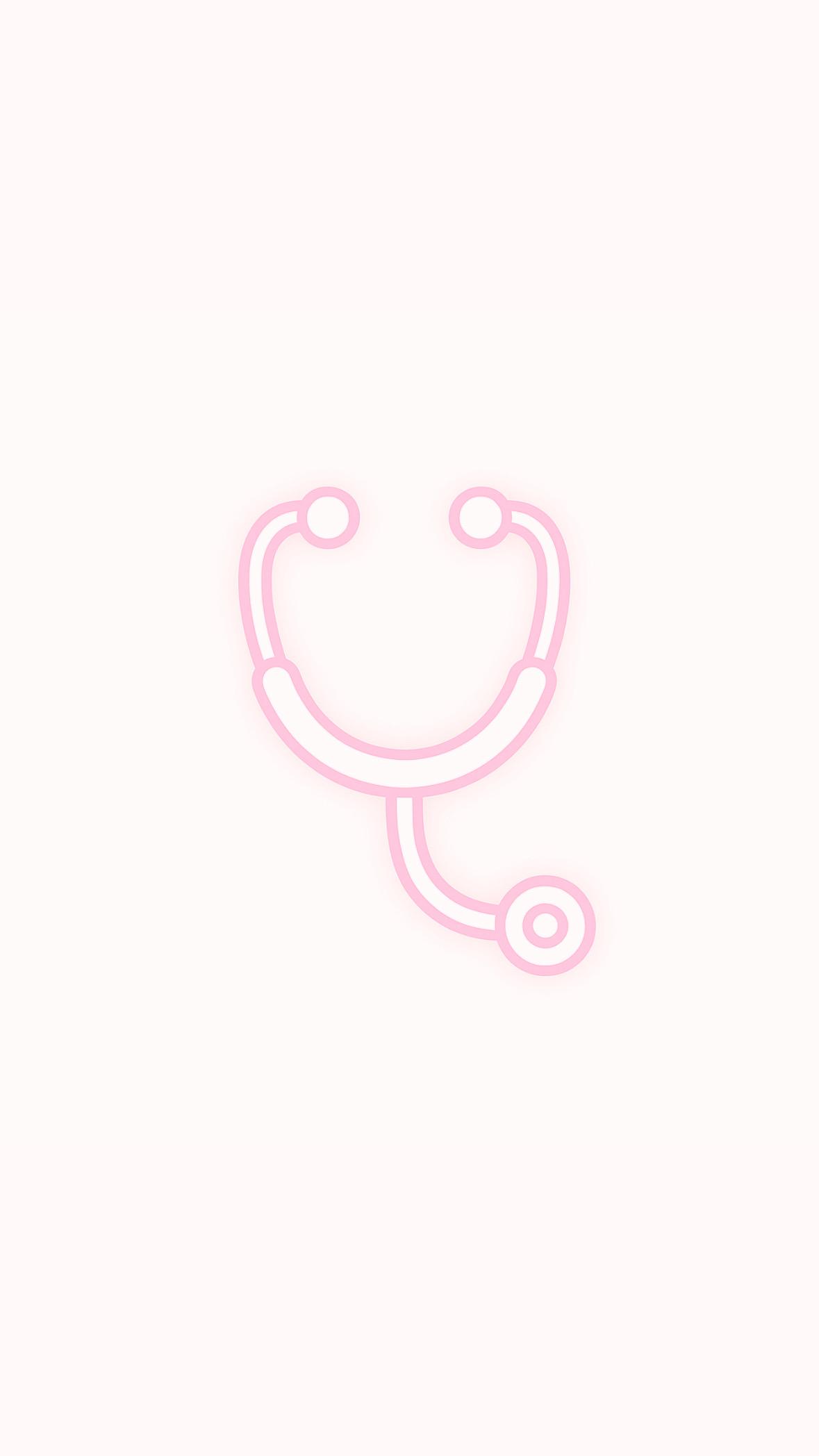 WhatsApp Image 2026-03-29 at 16.25.52