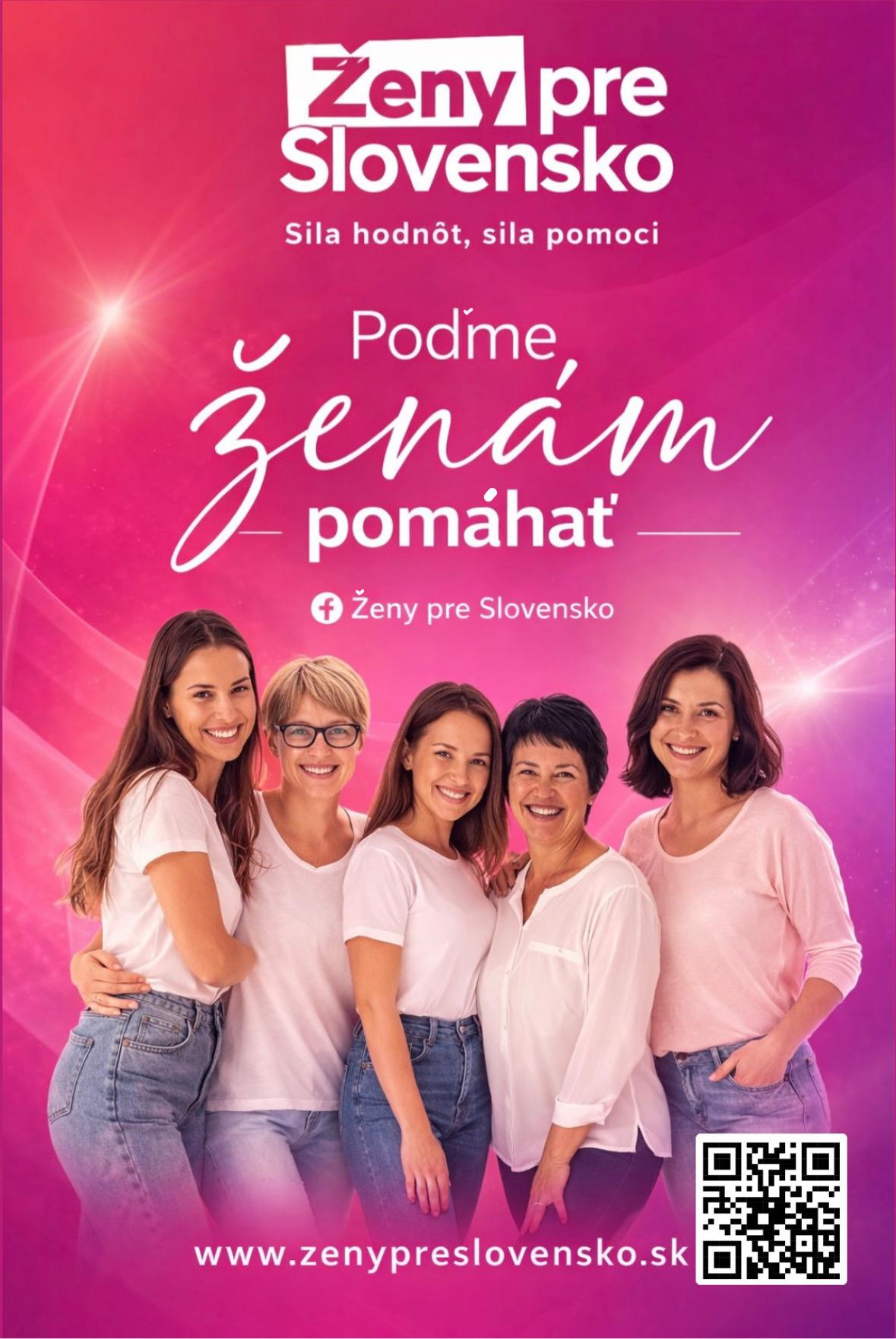 podmezenampomahatplagat