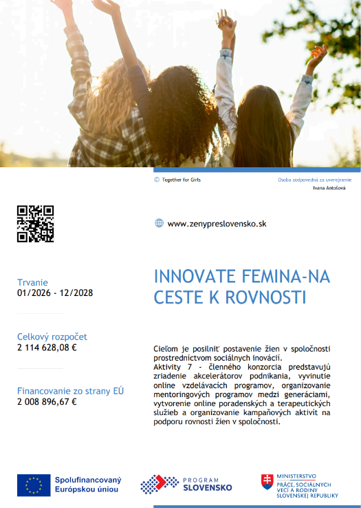 Snímka obrazovky 2026-05-05 103930